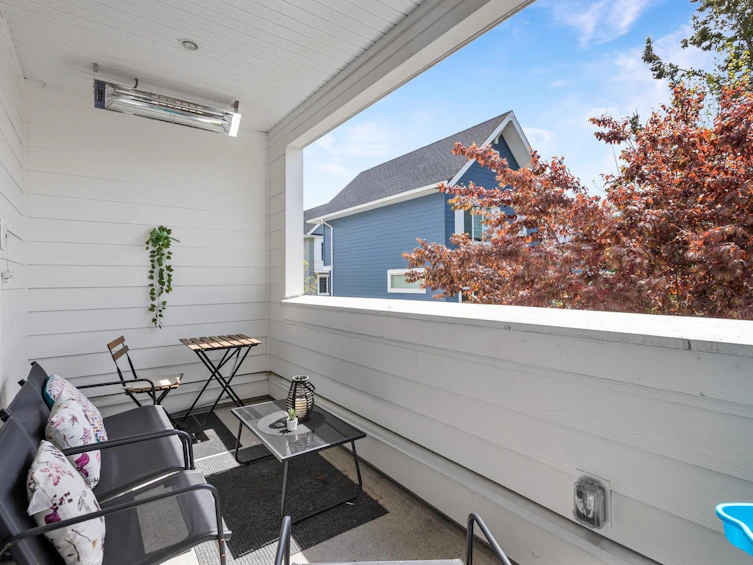 26-16337 15 Avenue, Surrey, BC, V4A 0C3 - 21