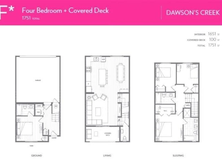 26-16337 15 Avenue, Surrey, BC, V4A 0C3 - 32