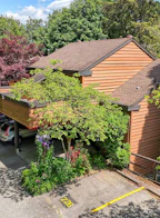 226 Cornell Way