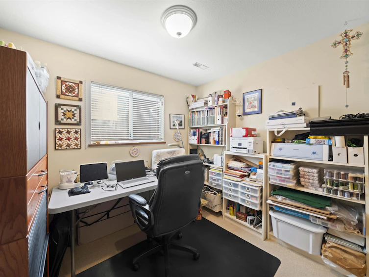 3454 St. Georges Avenue, North Vancouver, BC, V7N 1V8 - 28
