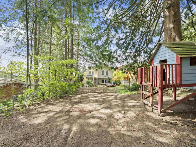 3454 St. Georges Avenue, North Vancouver, BC, V7N 1V8 - 37