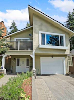 3454st. Georges Avenue