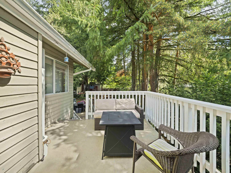 3454 St. Georges Avenue, North Vancouver, BC, V7N 1V8 - 14