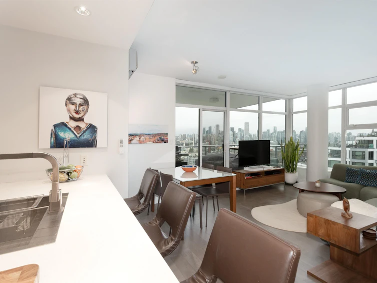 1003-1777 W 7th Avenue, Vancouver, BC, V6J 0E5 - 10