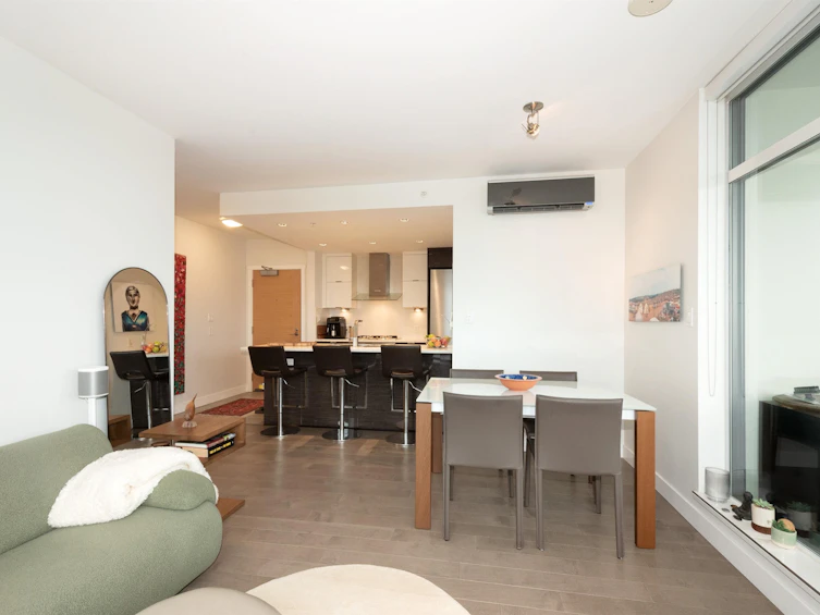 1003-1777 W 7th Avenue, Vancouver, BC, V6J 0E5 - 7