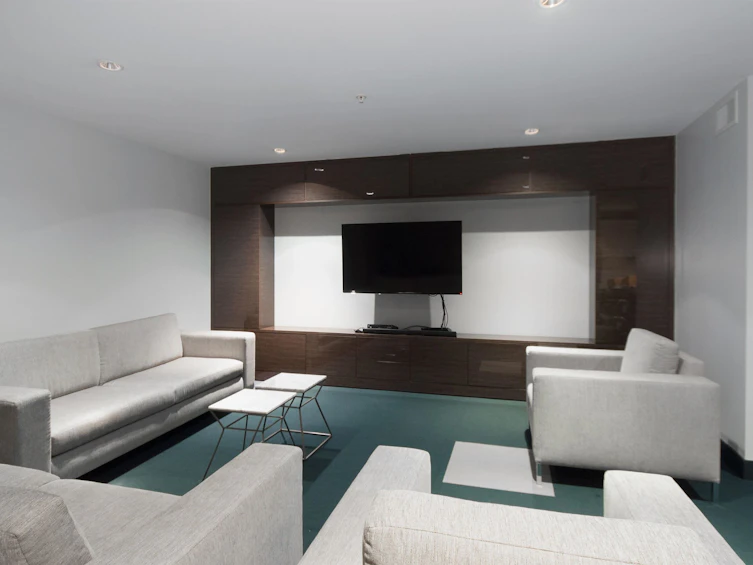 1003-1777 W 7th Avenue, Vancouver, BC, V6J 0E5 - 26