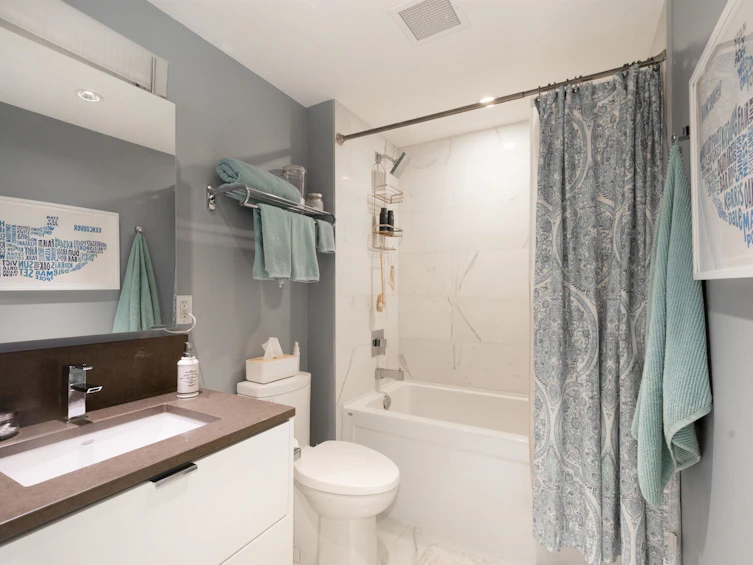 1003-1777 W 7th Avenue, Vancouver, BC, V6J 0E5 - 17