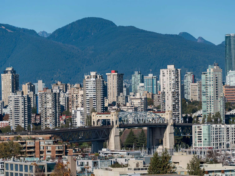 1003-1777 W 7th Avenue, Vancouver, BC, V6J 0E5 - 21
