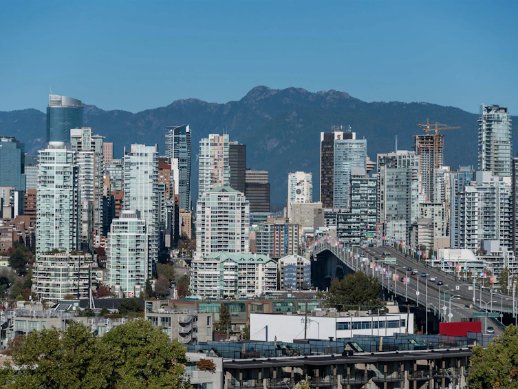 1003-1777 W 7th Avenue, Vancouver, BC, V6J 0E5 - 22