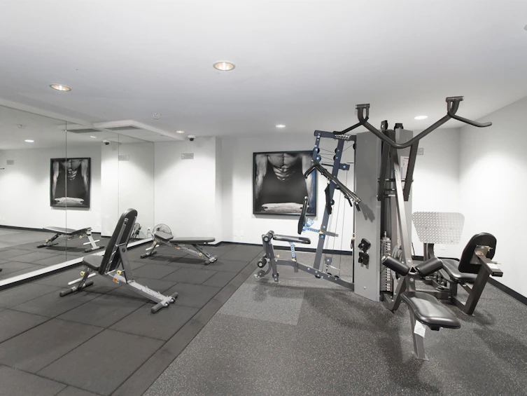 1003-1777 W 7th Avenue, Vancouver, BC, V6J 0E5 - 24
