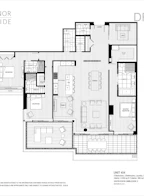 404 1327 Bellevue Avenue