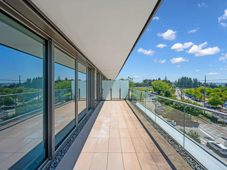 404-1327 Bellevue Avenue, West Vancouver, BC, V7T 0B9 - 23