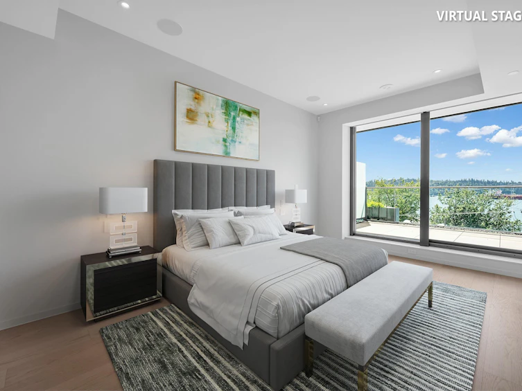 404-1327 Bellevue Avenue, West Vancouver, BC, V7T 0B9 - 11