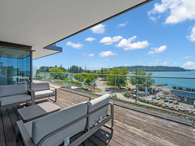 404-1327 Bellevue Avenue, West Vancouver, BC, V7T 0B9 - 22