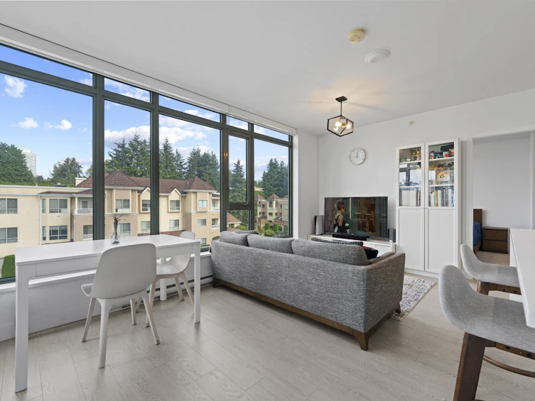 404-518 Whiting Way, Coquitlam, BC, V3J 0H7 - 8