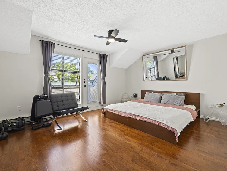 304-7580 Minoru Boulevard, Richmond, BC, V6Y 1Z5 - 15