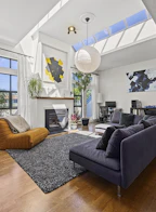 304 7580 Minoru Boulevard