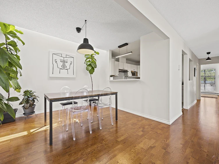 304-7580 Minoru Boulevard, Richmond, BC, V6Y 1Z5 - 9