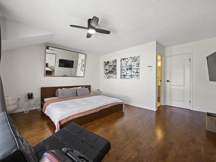304-7580 Minoru Boulevard, Richmond, BC, V6Y 1Z5 - 16