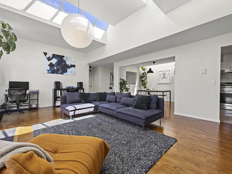 304-7580 Minoru Boulevard, Richmond, BC, V6Y 1Z5 - 8