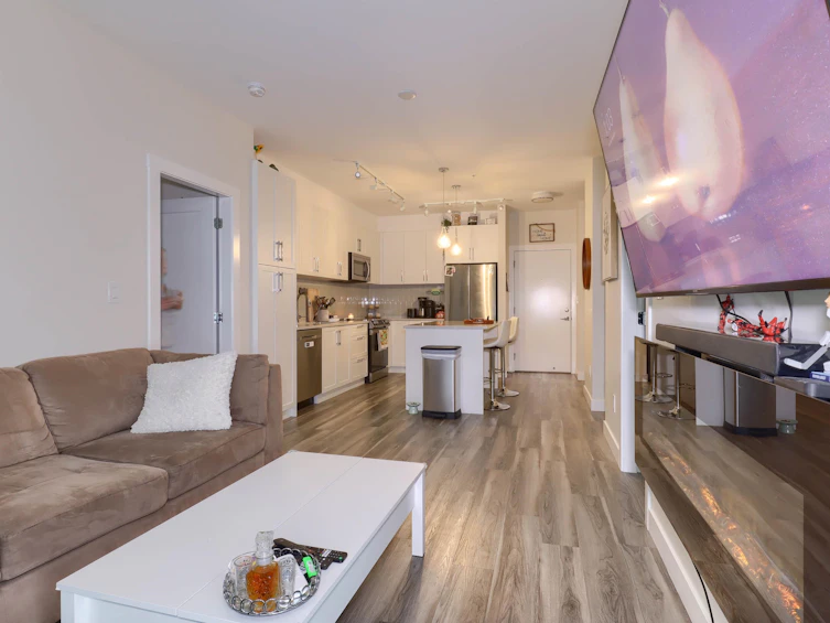 307-20356 72b Avenue, Langley, BC, V2Y 4J9 - 12
