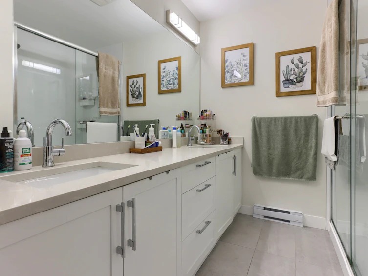 307-20356 72b Avenue, Langley, BC, V2Y 4J9 - 8