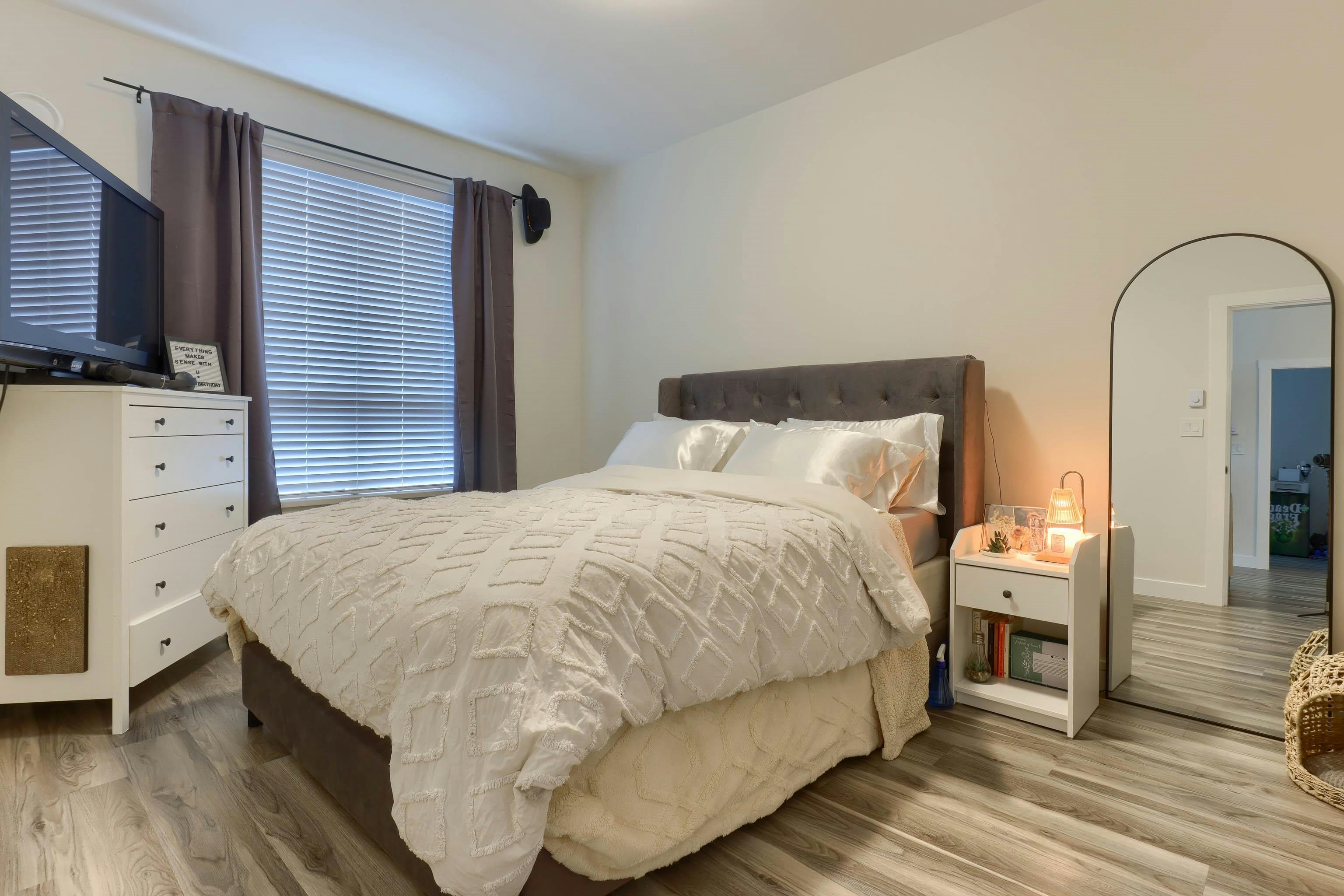 307-20356 72b Avenue, Langley, BC, V2Y 4J9 - 10