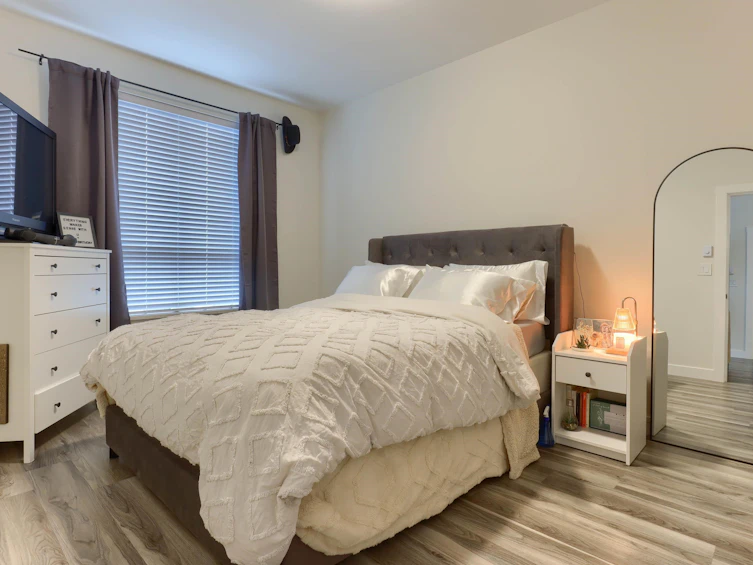 307-20356 72b Avenue, Langley, BC, V2Y 4J9 - 10