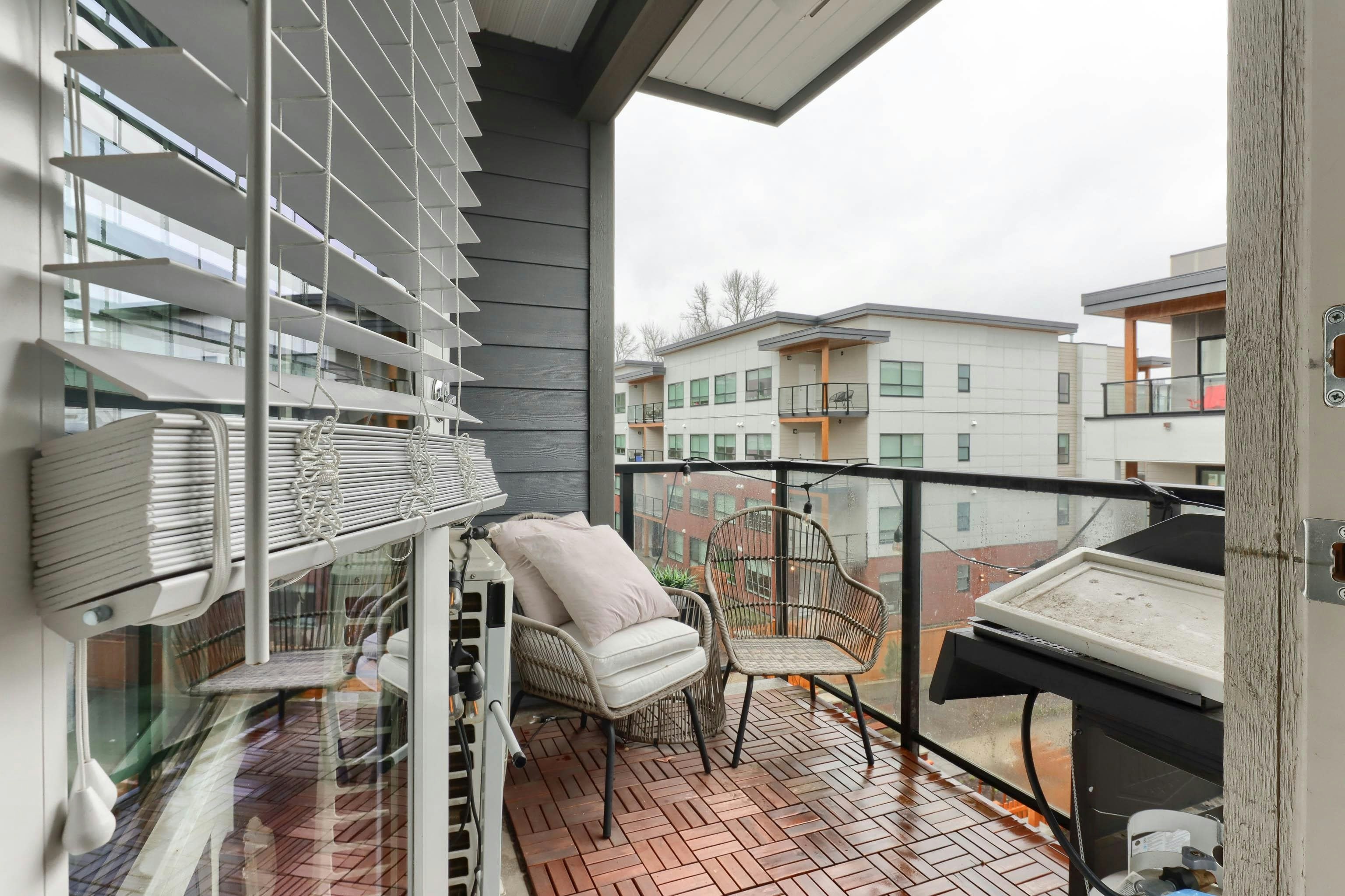 307-20356 72b Avenue, Langley, BC, V2Y 4J9 - 13