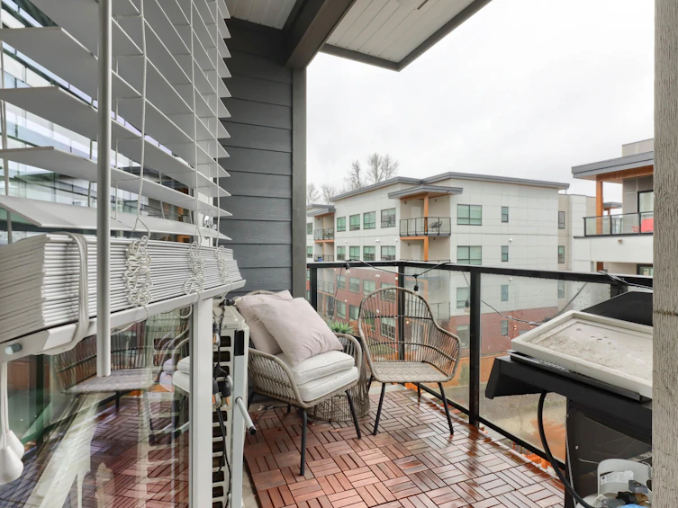 307-20356 72b Avenue, Langley, BC, V2Y 4J9 - 13