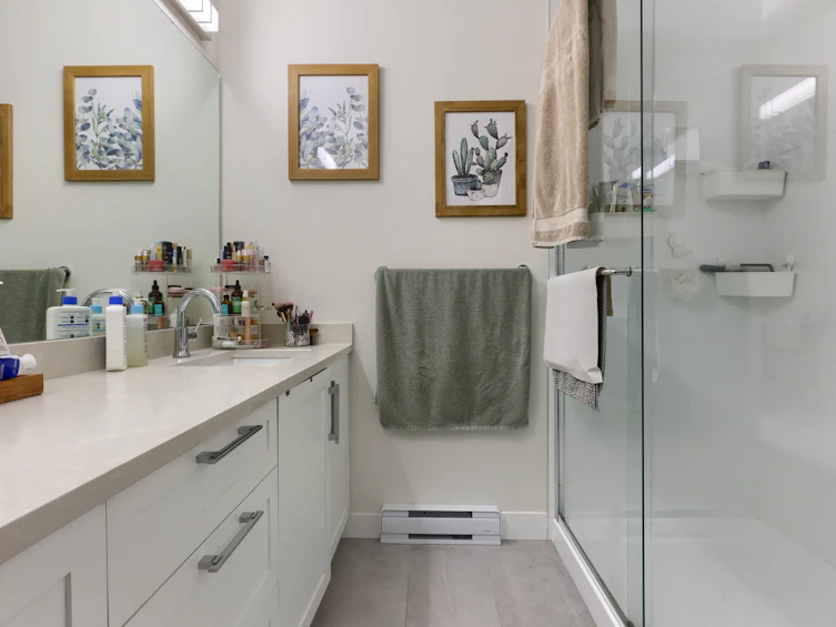 307-20356 72b Avenue, Langley, BC, V2Y 4J9 - 6