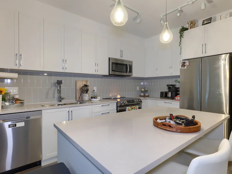 307-20356 72b Avenue, Langley, BC, V2Y 4J9 - 7