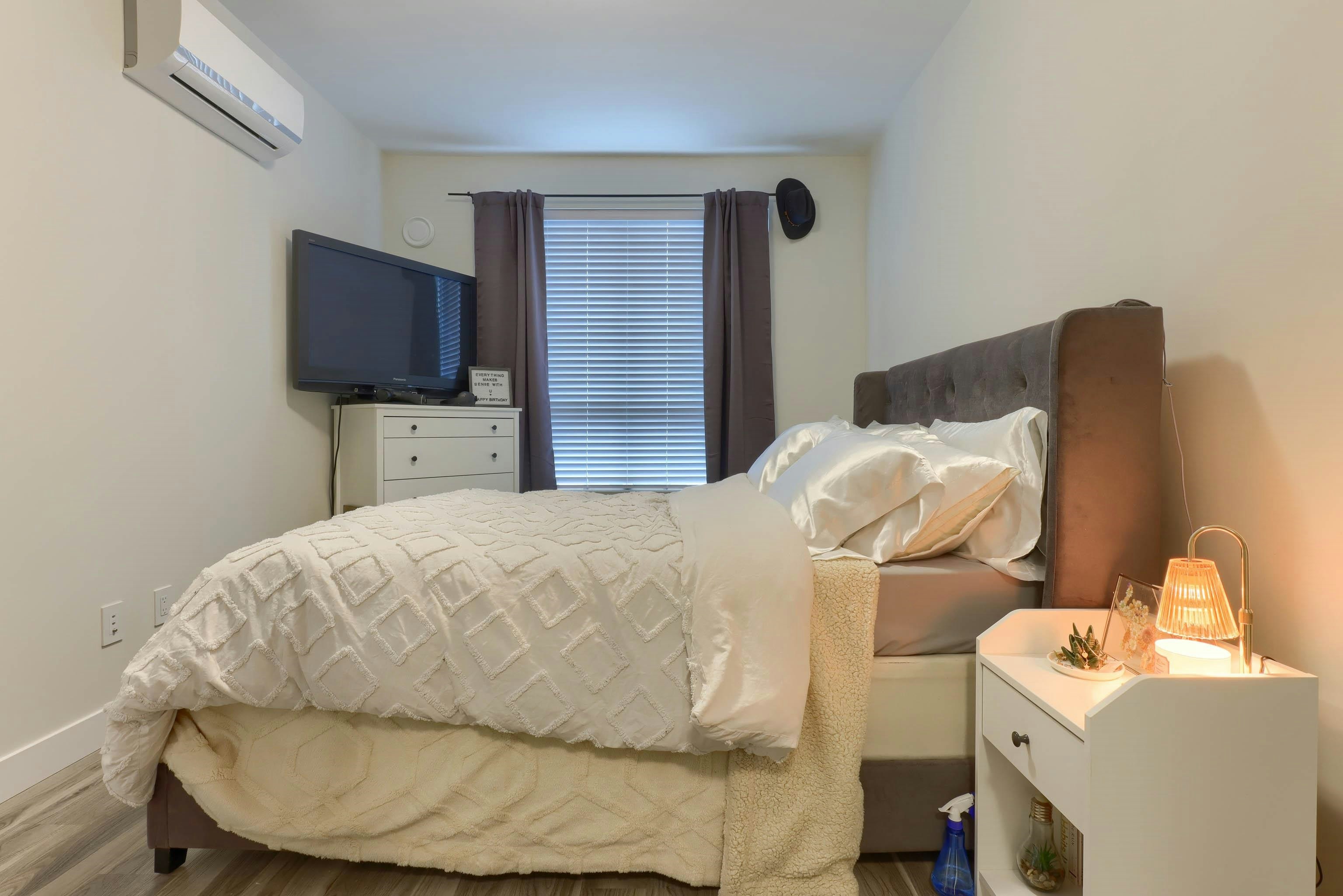 307-20356 72b Avenue, Langley, BC, V2Y 4J9 - 9