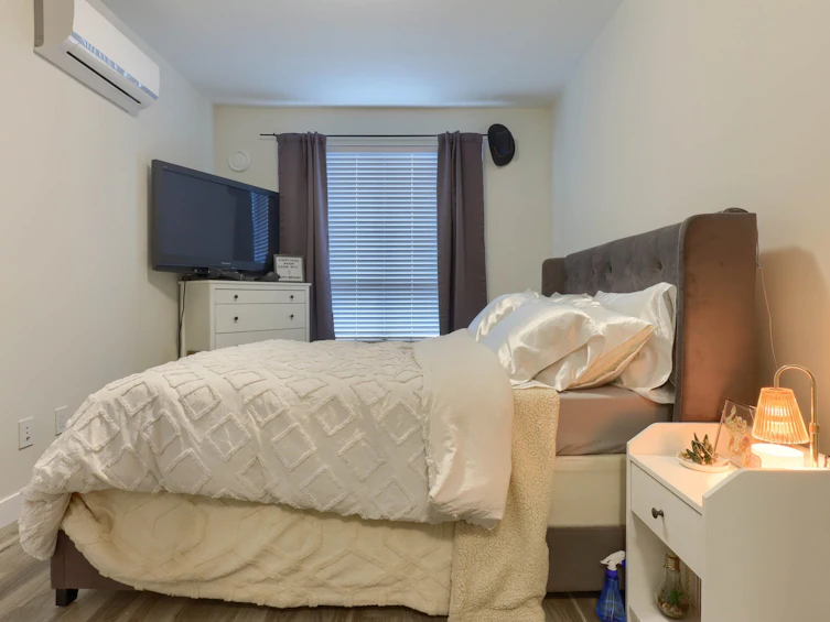 307-20356 72b Avenue, Langley, BC, V2Y 4J9 - 9
