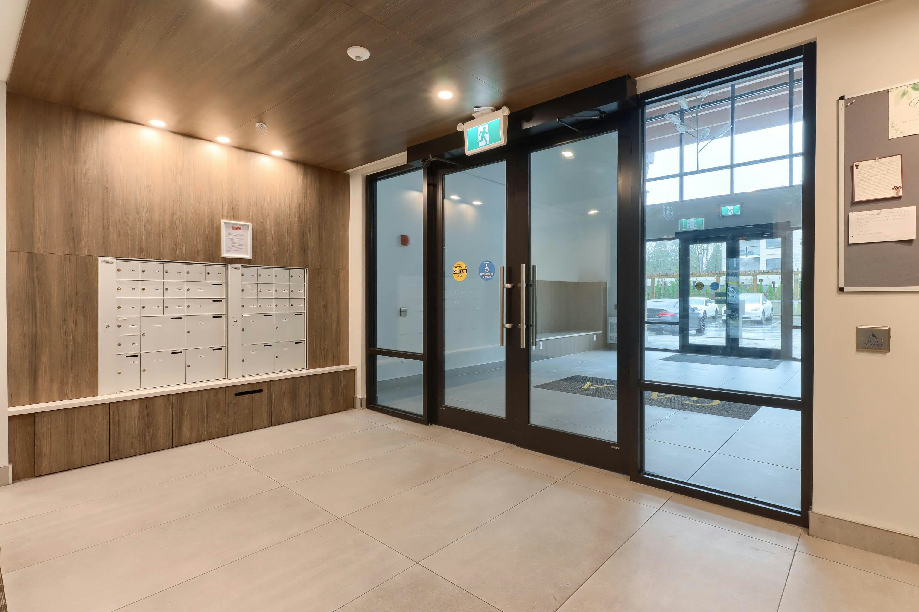 307-20356 72b Avenue, Langley, BC, V2Y 4J9 - 15