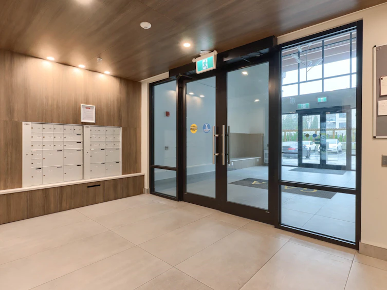 307-20356 72b Avenue, Langley, BC, V2Y 4J9 - 15