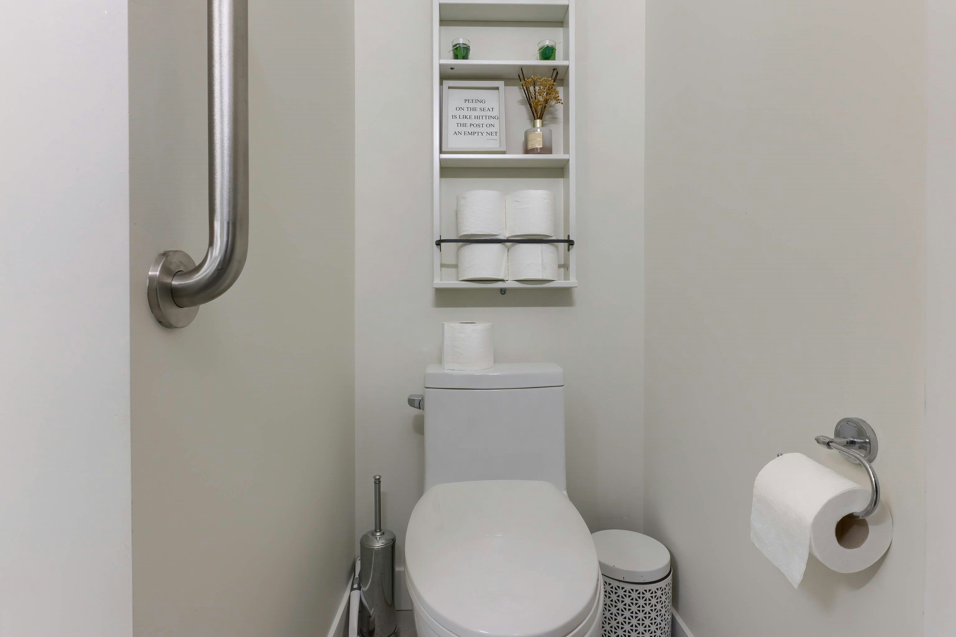 307-20356 72b Avenue, Langley, BC, V2Y 4J9 - 5