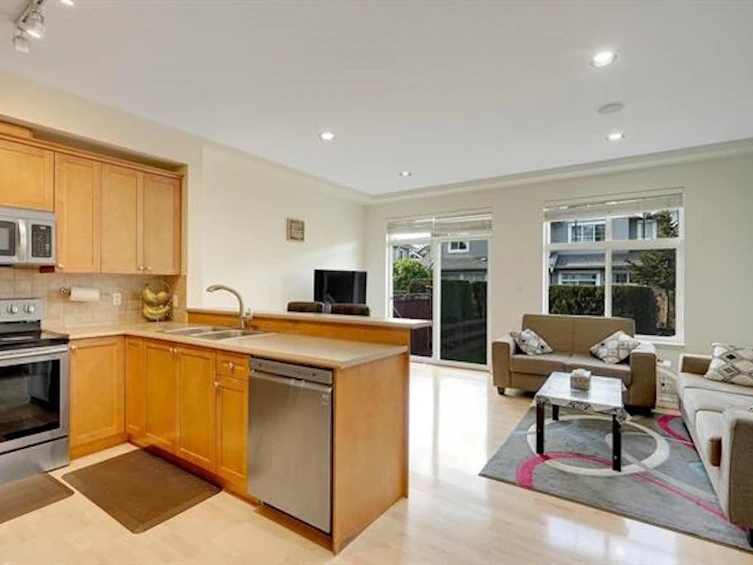 46-16760 61 Avenue, Surrey, BC, V3S 3V4 - 15