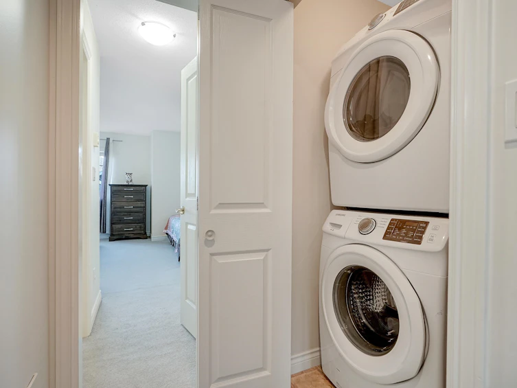 46-16760 61 Avenue, Surrey, BC, V3S 3V4 - 25