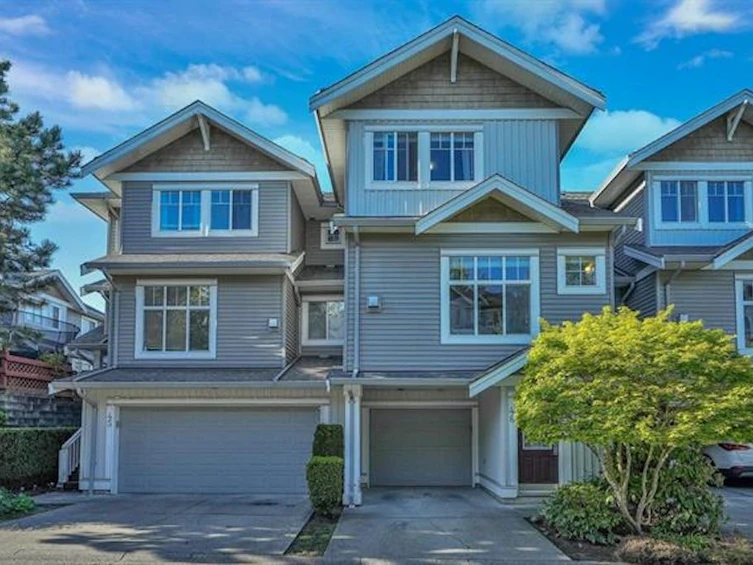 46-16760 61 Avenue, Surrey, BC, V3S 3V4 - 2