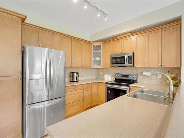 46-16760 61 Avenue, Surrey, BC, V3S 3V4 - 17