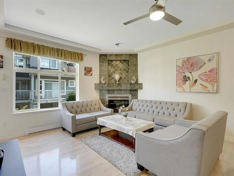 46-16760 61 Avenue, Surrey, BC, V3S 3V4 - 7