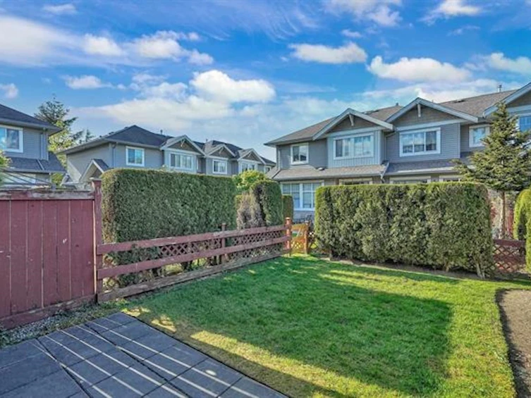 46-16760 61 Avenue, Surrey, BC, V3S 3V4 - 39