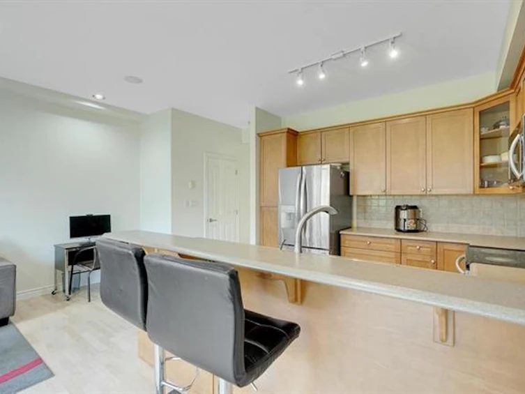 46-16760 61 Avenue, Surrey, BC, V3S 3V4 - 19