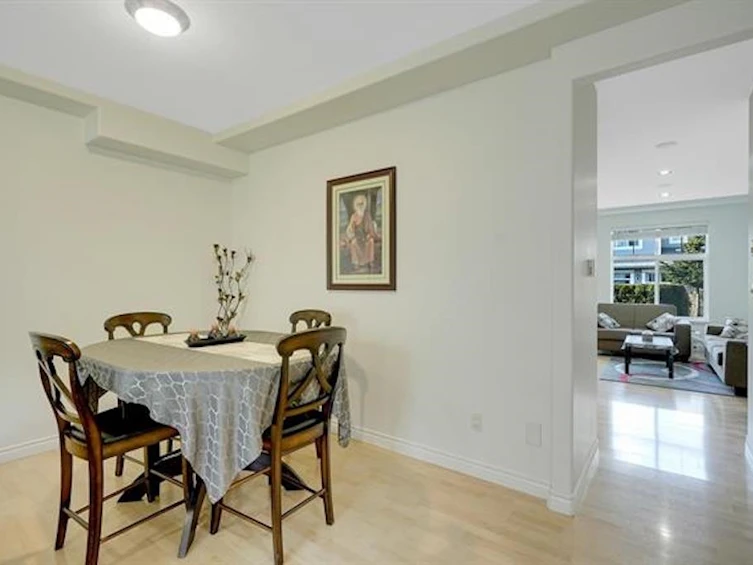 46-16760 61 Avenue, Surrey, BC, V3S 3V4 - 20