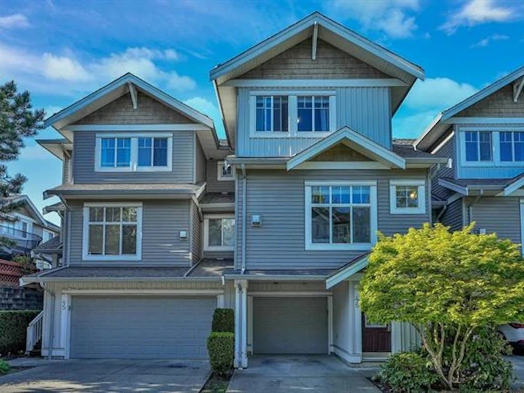 46-16760 61 Avenue, Surrey, BC, V3S 3V4 - 4