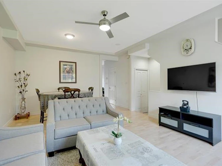 46-16760 61 Avenue, Surrey, BC, V3S 3V4 - 9