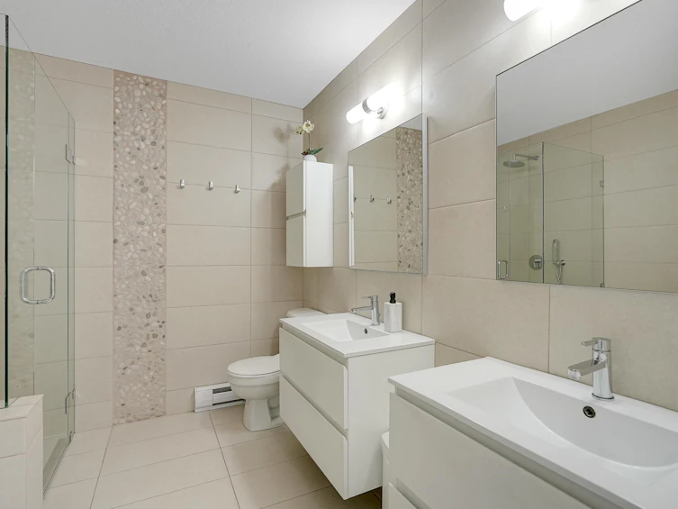 46-16760 61 Avenue, Surrey, BC, V3S 3V4 - 28