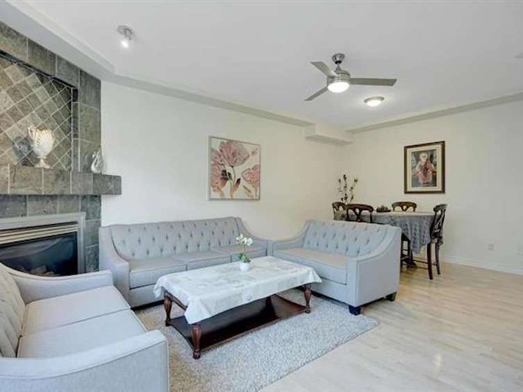 46-16760 61 Avenue, Surrey, BC, V3S 3V4 - 8