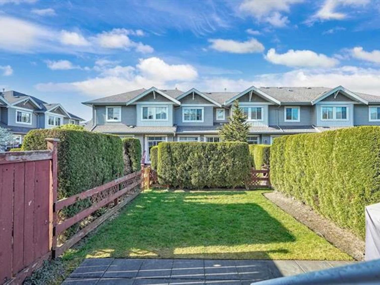 46-16760 61 Avenue, Surrey, BC, V3S 3V4 - 37